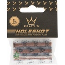 PEATY'S HOLESHOT Tubeless PUNCTURE PLUGGER REFILL PACK 6X 3 mm PPR-TPP-RP3-12 00085921_1_1