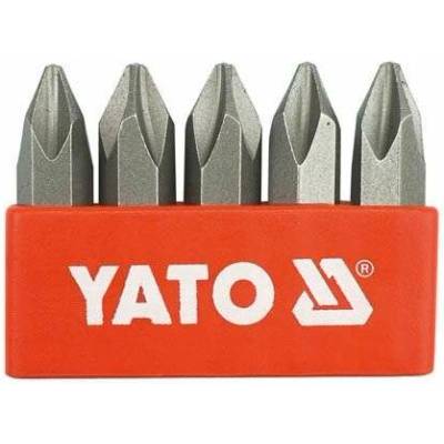 Yato 5ks PH2 YT-2810
