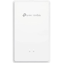 TP-Link EAP615GP-Wall