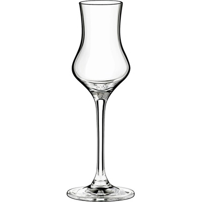 Rona Pohár EDITION Grappa 100 ml