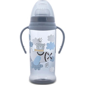 MyFRIEND ШИШЕ С МЕК НАКР. С ДРЪЖКИ my friend cameo blue (10200640004)