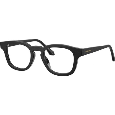 Giorgio Armani AR7291U 5009 (AR7291U 5009)