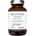 Kenay Melatonin MicroActive 60 kapsúl