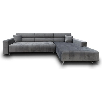 ИРИМ Ъглов диван Maurice