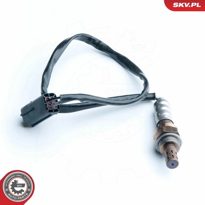 Lambda sonda ESEN SKV 09SKV085