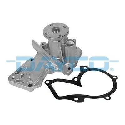 Vodní čerpadlo, chlazení motoru DAYCO DP245