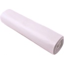 Vipor Pytle LDPE 120l 80µm 15ks transparentní
