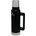 STANLEY Legendary Classic 1,4 l (10-08265-001/002)