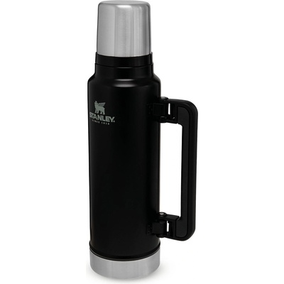STANLEY Legendary Classic 1,4 l (10-08265-001/002)