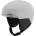 Giro Ски каска Giro Taggert Mips Ski helmet - Matte Light Grey - размер M 55, 5-59 cm (418-1252-0312)
