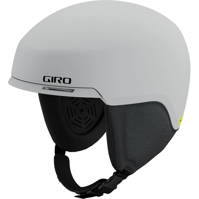 Giro Ски каска Giro Taggert Mips Ski helmet - Matte Light Grey - размер M 55, 5-59 cm (418-1252-0312)