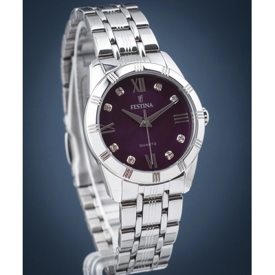 Festina 16940/G