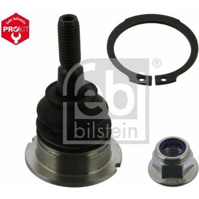 Podpora-/ Kloub FEBI BILSTEIN 44687