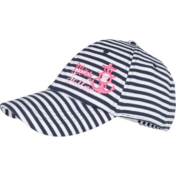 Lewro Trena stripes 12-15y