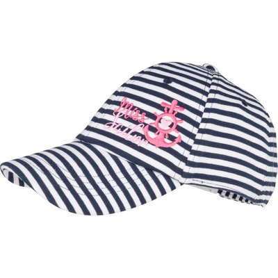 Lewro Trena stripes 12-15y