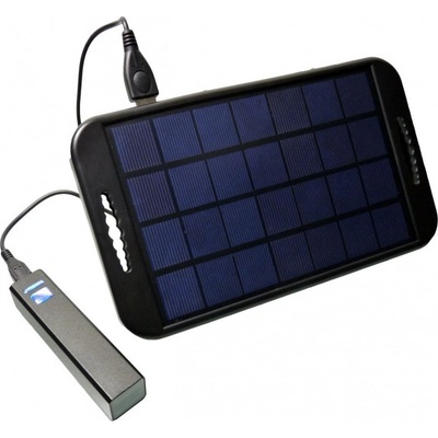POWERplus CAMEL USB 3W