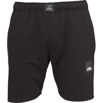 Horsefeathers FINN XL