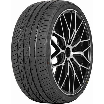 Massimo Leone L1 255/40 R19 100W