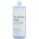 Olaplex 4C Clarifying Shampoo 1000 ml