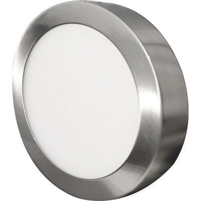 Greenlux GXDW252