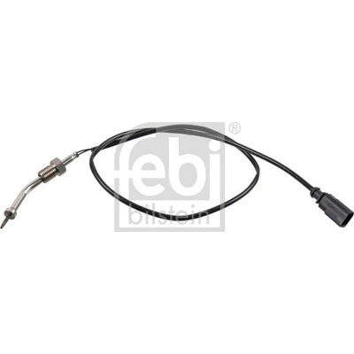 Čidlo teploty výfukových plynů FEBI BILSTEIN 197877