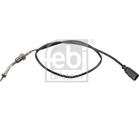 FEBI BILSTEIN 197877