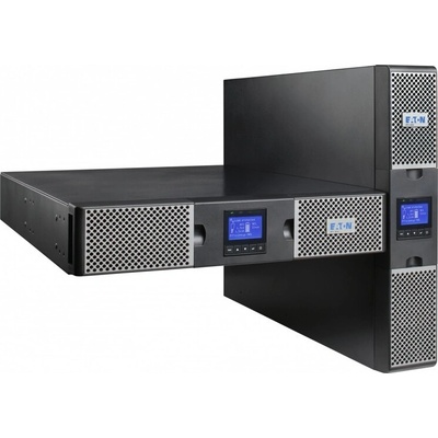 EATON 9PX 1000i RT2U