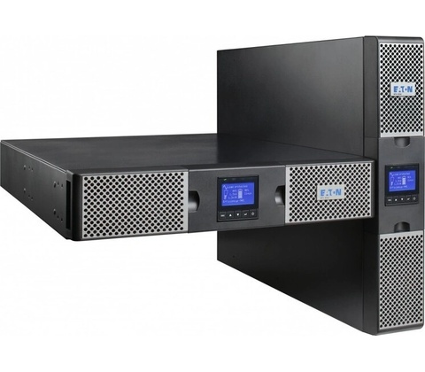 EATON 9PX 1000i RT2U