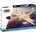 Cobi Armed Forces Panavia Tornado GR. 1 MIG EATER, 1: 48, 527 к, 2 ф (COBI-5854)