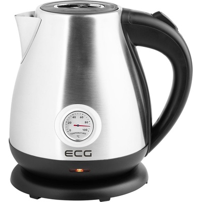 ECG RK 1705
