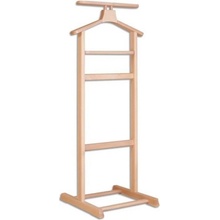 Drewmax GD160 Němý sluha 1160 mm
