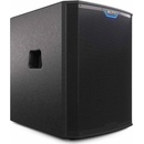 Image 1 of Alto Professional TS18S