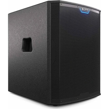 Image 1 of Alto Professional TS18S