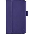 Belkin Galaxy Tab 3 7 Multitasker F7P121VFC01 tmavě modrá