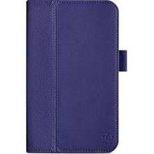 Belkin Galaxy Tab 3 7 Multitasker F7P121VFC01 tmavě modrá