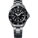 Seiko SRPL13K1