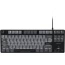 NATEC Kanabo K2 US (NFU-2386)