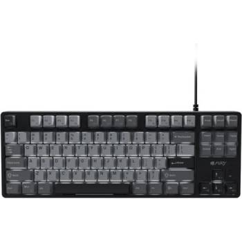 NATEC Kanabo K2 US (NFU-2386)