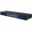 ALLNET SG8420M