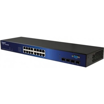 ALLNET SG8420M