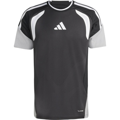 adidas Tiro26 Pro Training čierna