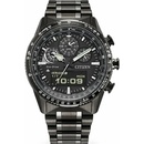 Citizen JV2005-58E