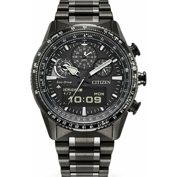 Citizen JV2005-58E