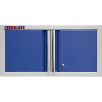 AHProfi MWGB1326C