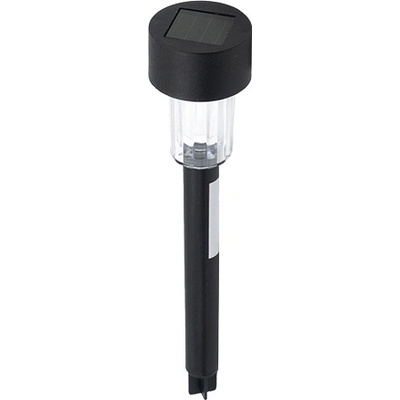 СОЛАРНА ЛАМПА ГРАДИНСКА 33СМ. srq20032 1БР (srq20032)