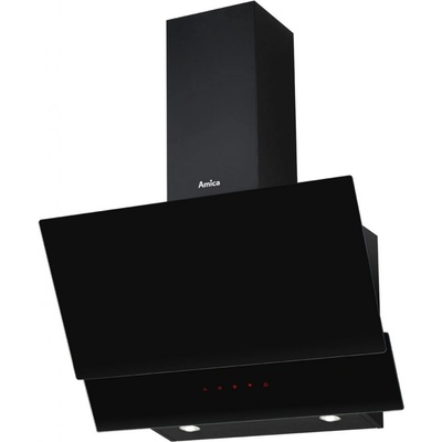Amica OKP6547S