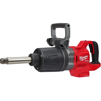 Milwaukee M18 ONEFHIWF1D-0C 1"