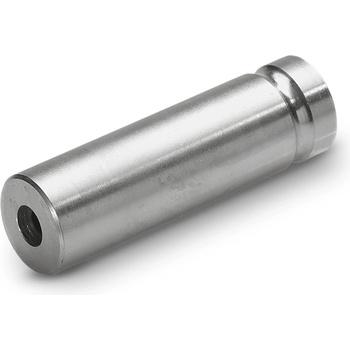 Kärcher Боркарбидна дюза, за машини до 1000 l/h (6.415-084.0)