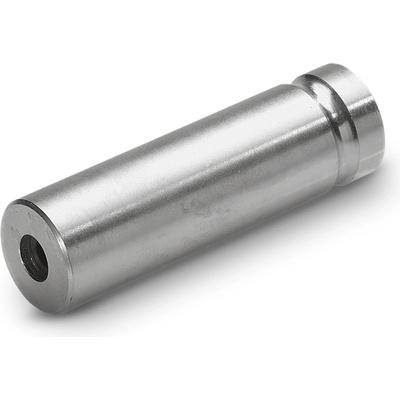 Kärcher Боркарбидна дюза, за машини до 1000 l/h (6.415-084.0)