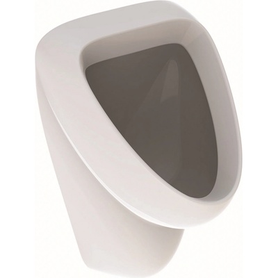 Geberit Aller 236600000